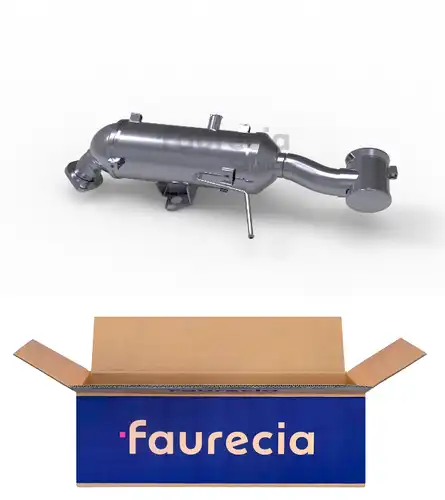  Faurecia FS40851F