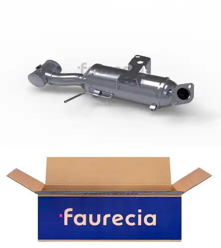  Faurecia FS40851S