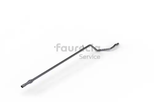  Faurecia FS43031