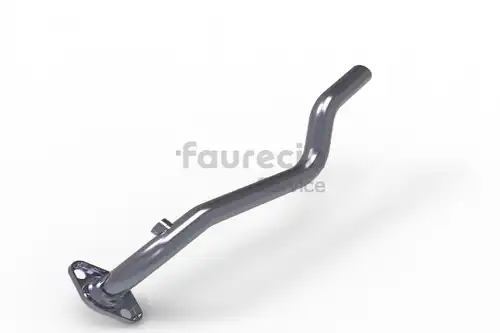  Faurecia FS44046