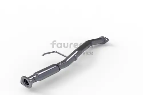  Faurecia FS53184