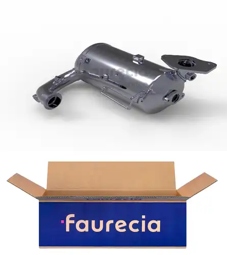  Faurecia FS56002F