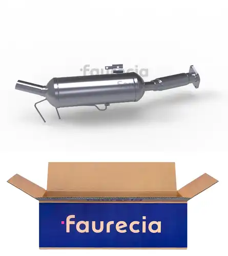  Faurecia FS56095S