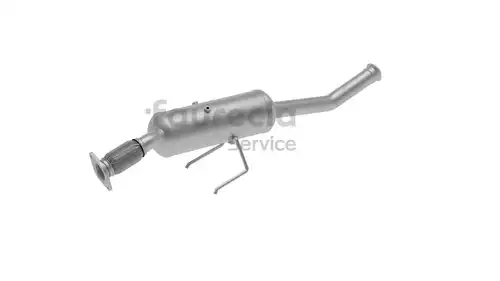  Faurecia FS56099F