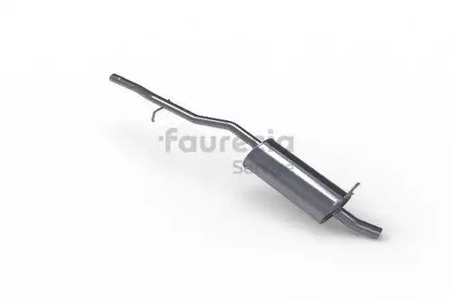  Faurecia FS56107