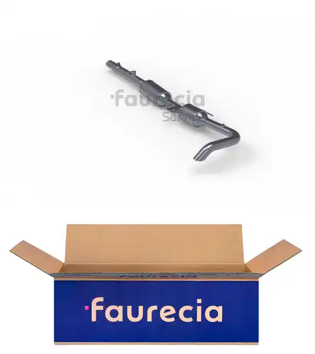  Faurecia FS56109P