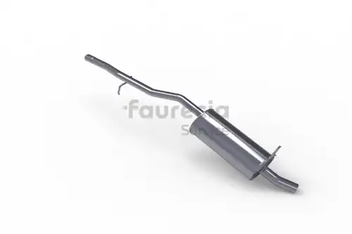  Faurecia FS56188