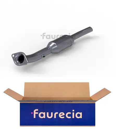  Faurecia FS70223K