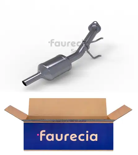  Faurecia FS75135K