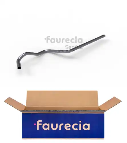  Faurecia FS80354