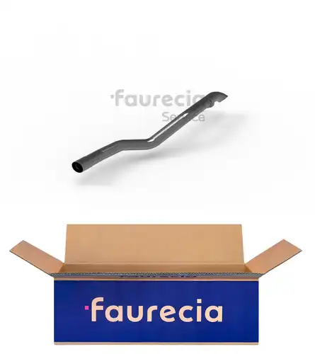  Faurecia FS80854