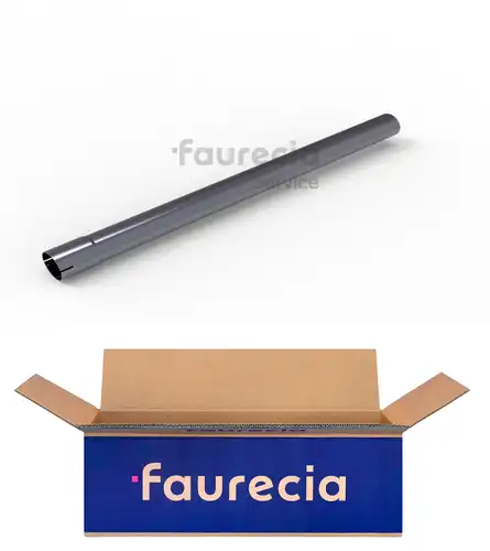  Faurecia FS80965