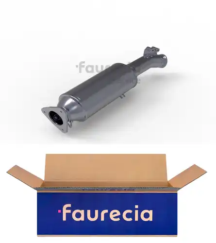  Faurecia FS87144S