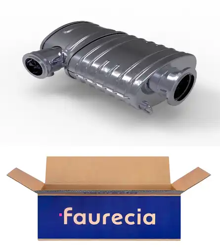  Faurecia FS90347F