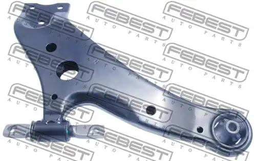 носач FEBEST 0124-GSU40RH