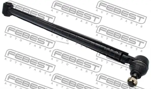 носач FEBEST 0125-012