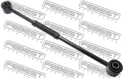 носач FEBEST 0125-190L