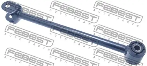 носач FEBEST 0125-1GSU45