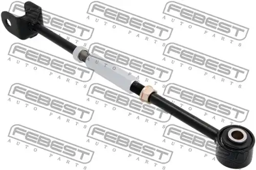 носач FEBEST 0125-220L