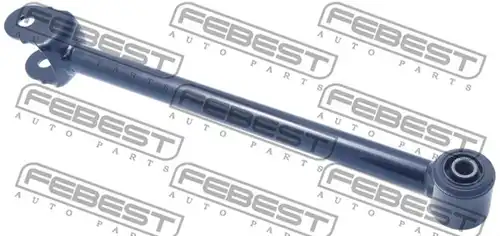 носач FEBEST 0125-2GSU45