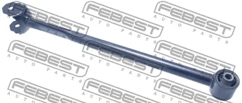 носач FEBEST 0125-3GSU45