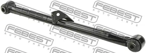 носач FEBEST 0125-ACA25LL