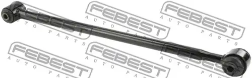 носач FEBEST 0125-ACA25UP