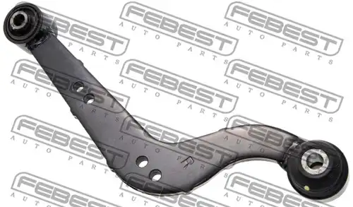 носач FEBEST 0125-ACA30RH