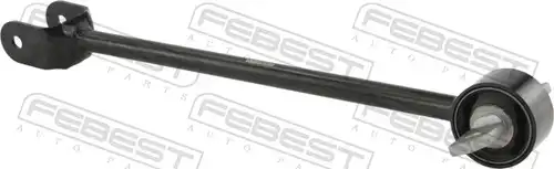 носач FEBEST 0125-ASV50LH