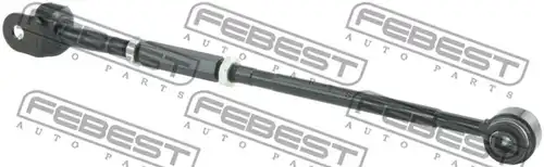 носач FEBEST 0125-ASV60LH