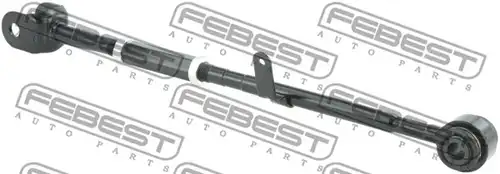 носач FEBEST 0125-ASV60RH