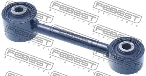 носач FEBEST 0125-GGL10R