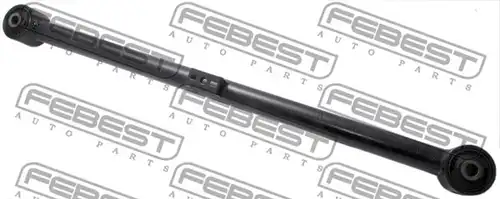 носач FEBEST 0125-LC120L