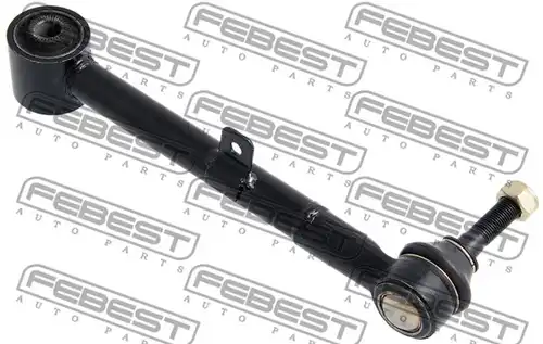 носач FEBEST 0125-X2LH