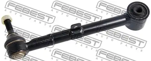 носач FEBEST 0125-X2RH