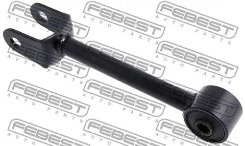 носач FEBEST 0125-X3