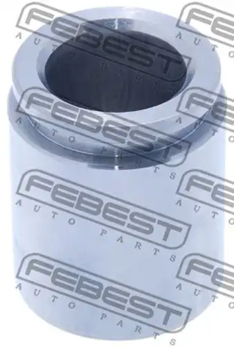 бутало, спирачен апарат FEBEST 0176-ST200F