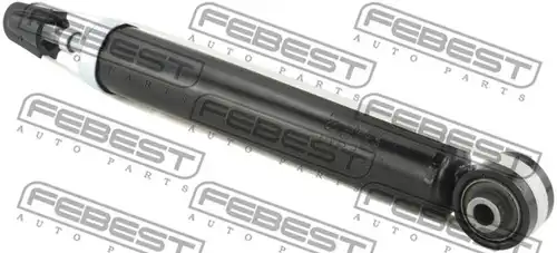 амортисьор FEBEST 02110-009R