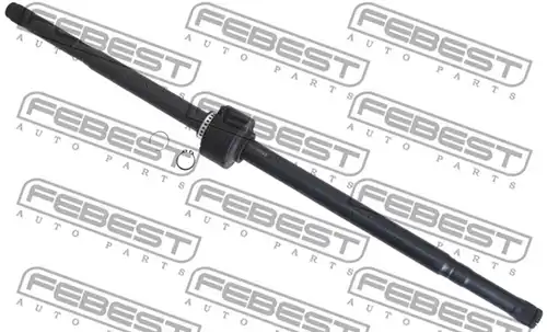 полуоска FEBEST 0212-QG16RH