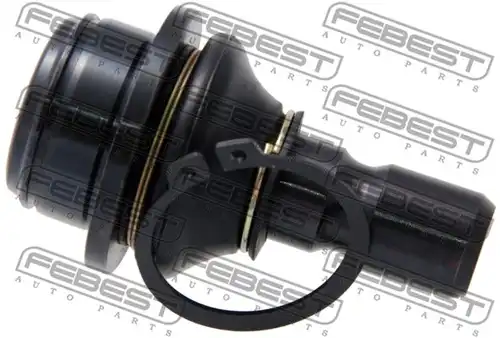 Шарнири FEBEST 0220-R51RLOW