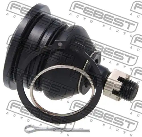 Шарнири FEBEST 0220-WD22UF