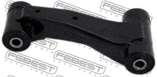 носач FEBEST 0224-328