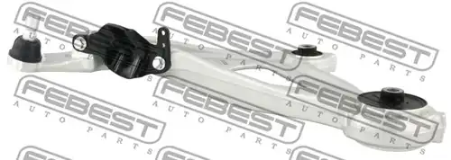 носач FEBEST 0224-R52LH