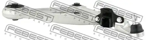 носач FEBEST 0224-R52RH