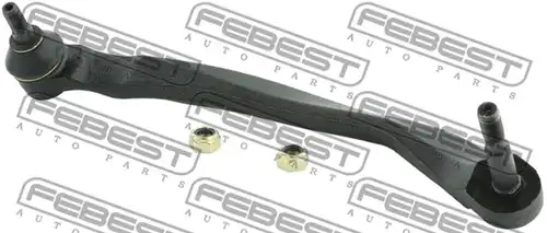 носач FEBEST 0225-P12FL