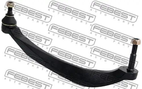 носач FEBEST 0225-P12FR