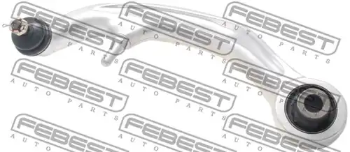 носач FEBEST 0225-V35FR