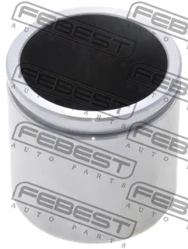 бутало, спирачен апарат FEBEST 0276-E11F