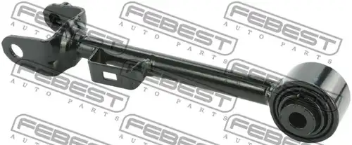 носач FEBEST 0325-RE