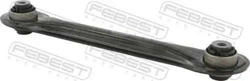 носач FEBEST 0325-RW